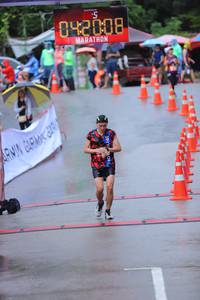 BIB: 042008
                            <button type="button" onclick="openModal(5742769)" class="btn btn-primary btn-sm float-right btn-popup" data-toggle="modal" data-target=".modal-high-quality">
                        <i class="fas fa-shopping-cart"></i> Add to Cart
                    </button>
                                            <button type="button" onclick="isThisMe(5742769, true)" class="btn btn-success btn-sm float-right btn-popup btn-isme hidden" data-toggle="tooltip" data-placement="bottom" title="นี่คือรูปของคุณใช่ไหม คลิกที่นี่เพื่อเอาเข้าอัลบั้ม">
                        <i class="fas fa-plus"></i> Add to album
                    </button>
                    <button type="button" onclick="isThisMe(5742769, false)" class="btn btn-warning btn-sm float-right btn-popup btn-isnotme hidden">
                        <i class="fas fa-ban"></i> Remove from album
                    </button>